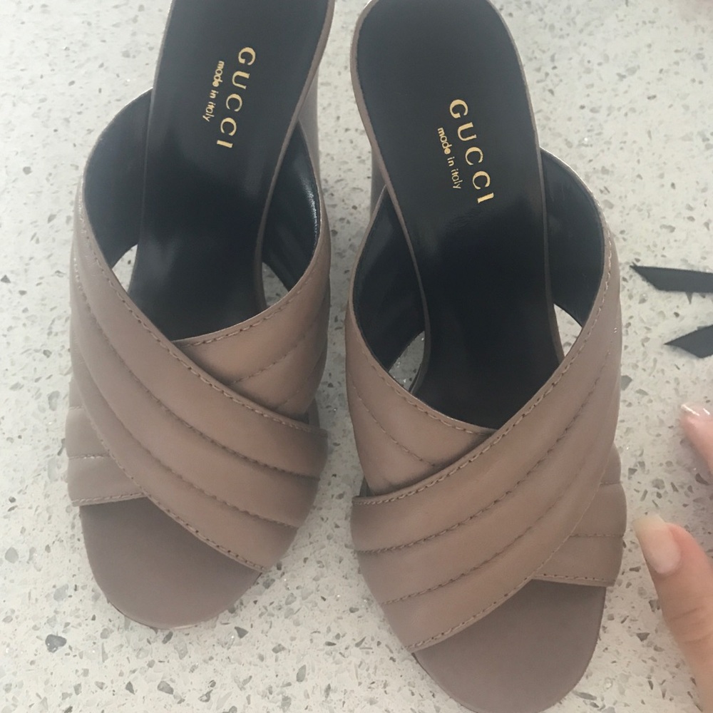 💸SOLD💸 - Picture 3 of 6